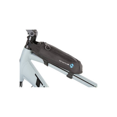 M-WAVE BP top tube bag