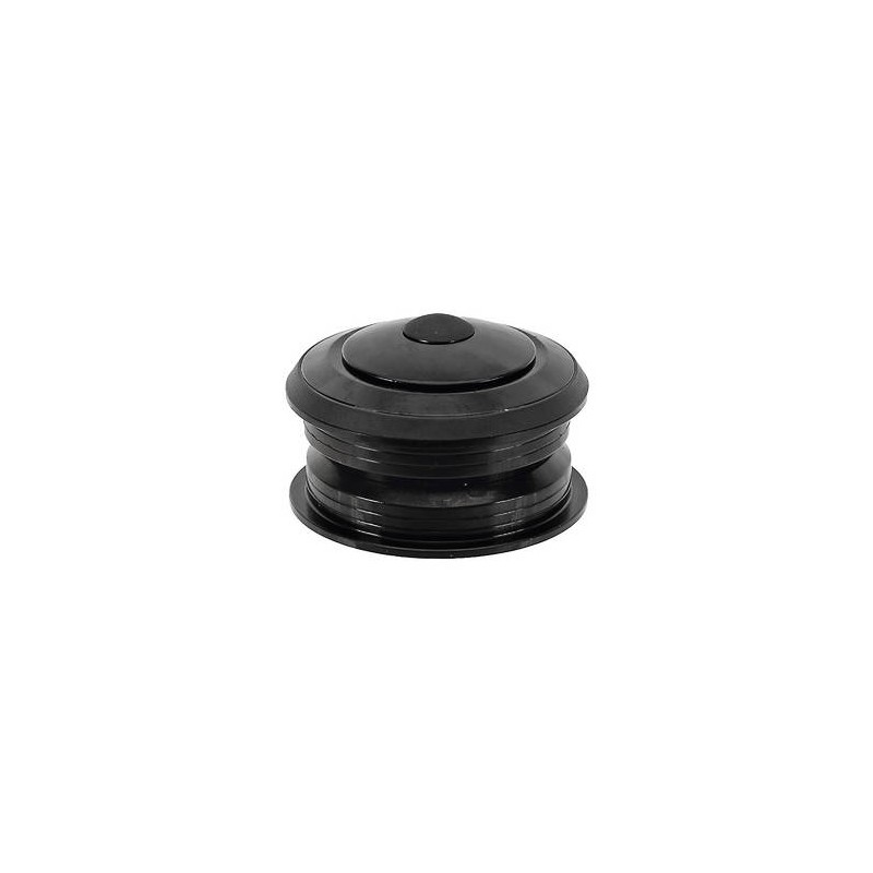 semi integrated Ahead head set 1 1 8 