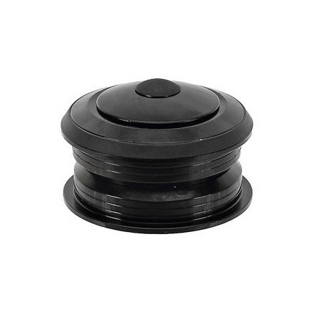 semi integrated Ahead head set 1 1 8 