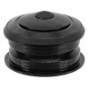 semi integrated Ahead head set 1 1 8 