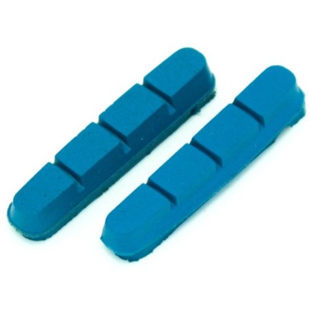Clarks CPS453 Insert - Carbon Specific Road Brake Insert. Shimano Compatible