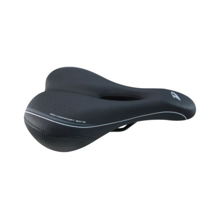 DDK 3211 - TRK Comfort Trekking Ladies Saddle