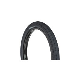 Salt Tracer Tyre 65 Psi Black 20  X 2.2