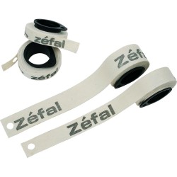 Zefal High Pressure Cotton Rim Tape 13mm pair