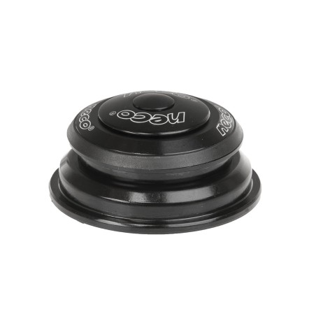 NECO 1 125-1 5b semiintegrated Ahead head set