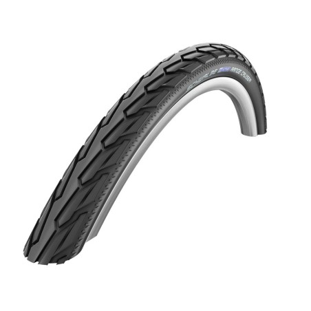 Schwalbe Range Cruiser Active Line PunctureGuard Tyre (Wired) 700x35c 