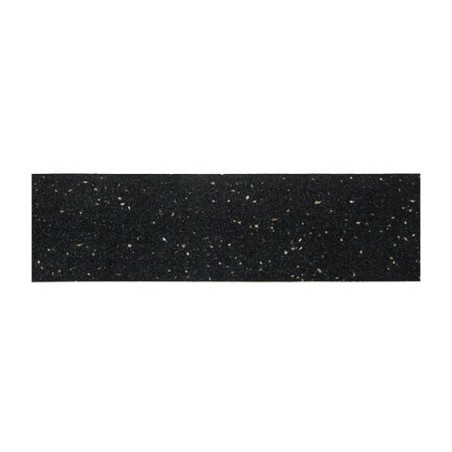 VELO Gel-Kork handlebar tape Black