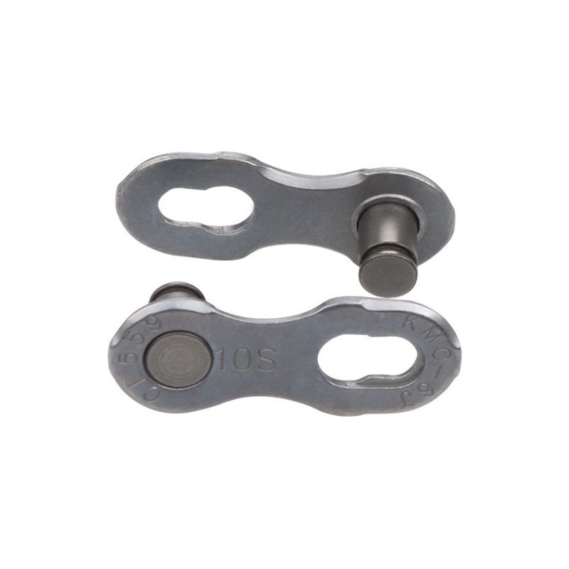 KMC 10speed EPT Missing Link 5.88mm (X2)