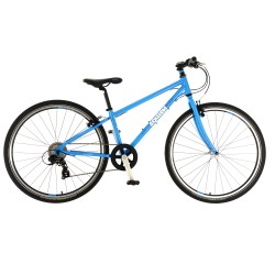 SQUISH 650B BLUE