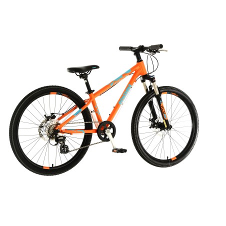 SQUISH MTB 24
