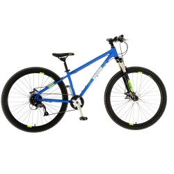 SQUISH MTB 650B
