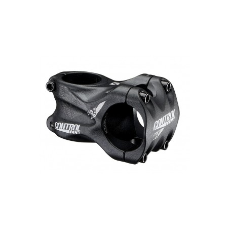 ControlTech Lynx 35mm A/Head Stem 40mm