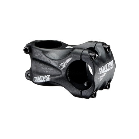 ControlTech Lynx 6061 A/Head MTB Stem 31.8mm