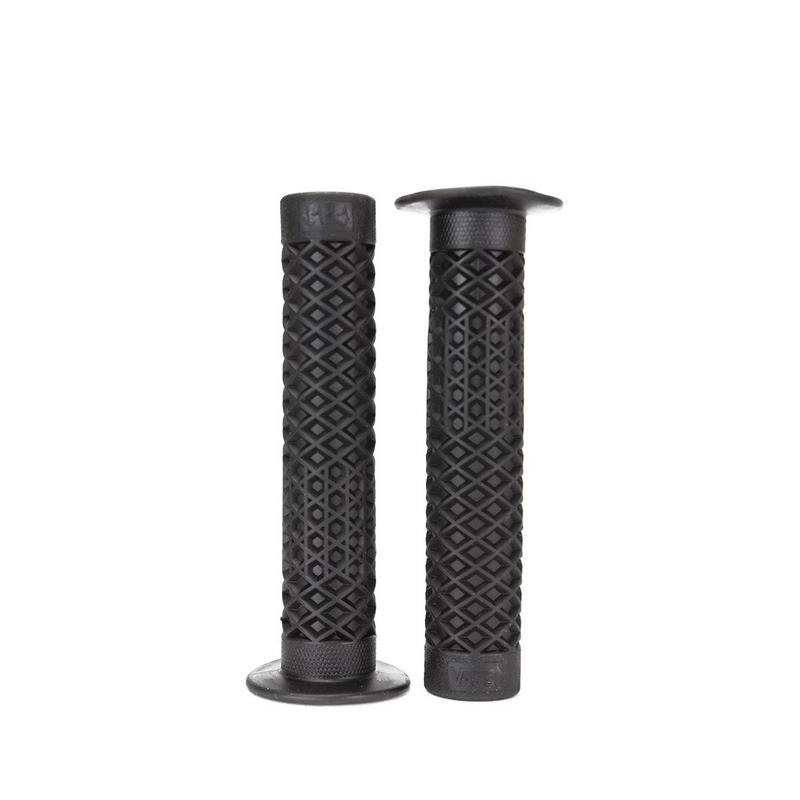 Cult Vans Bmx Gips Single Ply F Black