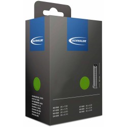Schwalbe AV1 - 45deg 12 1/2...
