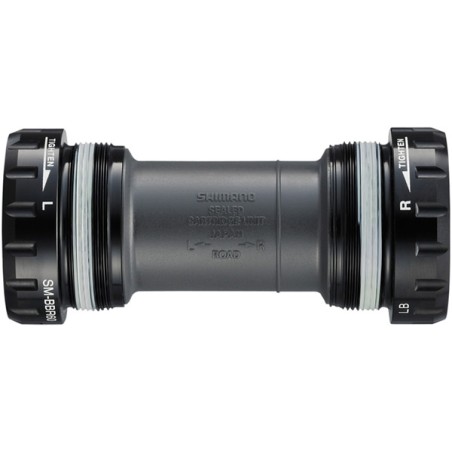 Shimano BB-R60 Ultegra 6800 bottom bracket English thread cups