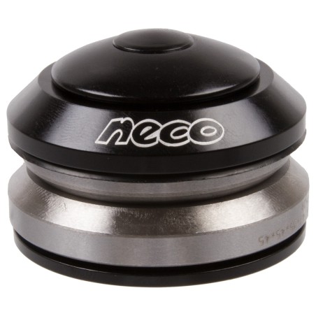 NECO 1 1/8-1 1/4 integrated Ahead head set