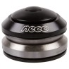 NECO 1 1/8-1 1/4 integrated Ahead head set