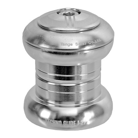 TANGE ahead head set 1"
