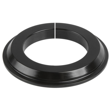 Cone 1.5-1 1/8 reduction bushing / adapter