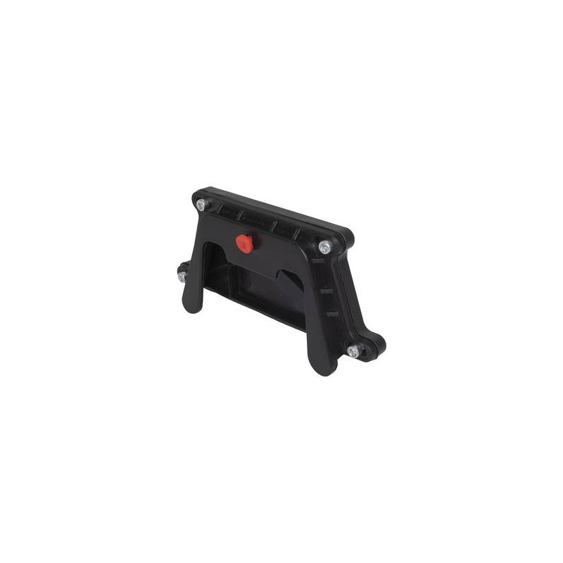VENTURA replacement/second bracket	