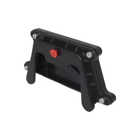 VENTURA replacement/second bracket	