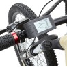 EZEGO TRAIL DESTROYER E-MTB