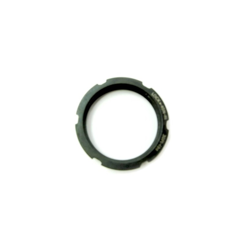Universal Cassette Lockring	