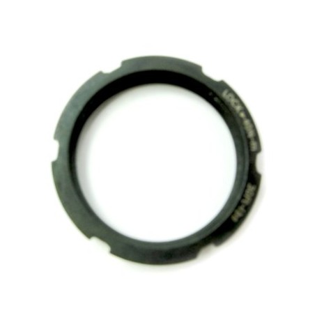 Universal Cassette Lockring	