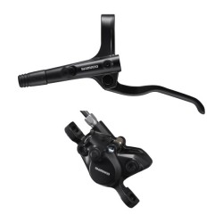 Shimano BR-MT200 / BL-MT200...