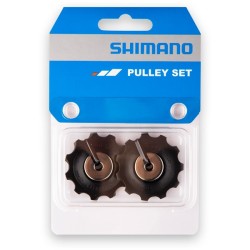 Shimano RD 5700 Jockey Wheels