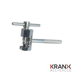 KranX Chain Extractor (5-9...