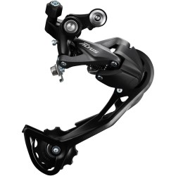 Shimano RD-M2000 Altus rear...