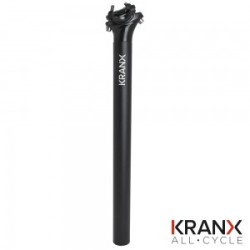 KranX Micro Alloy 400mm 0mm...