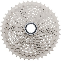 Shimano CS-M4100 Deore...