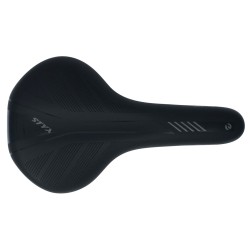 DDK 5152 - MTB Basic Saddle...