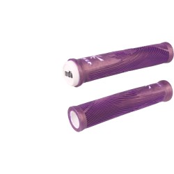 Odi Hucker BMX Grips NO...