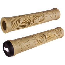 Odi Hucker BMX Grips NO...