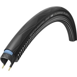 Schwalbe Durano Plus Addix...