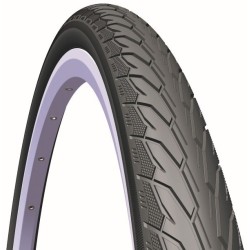 MITAS 700 X 28C V66 FLASH...