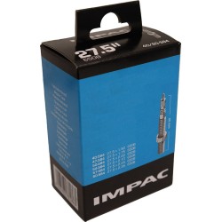 Impac SV28 - 700 x 28/45mm...