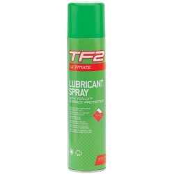 Weldtite TF2 Ultimate Spray...