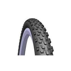 MITAS 27.5 X 2.10 R12...