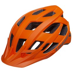 Limar Alben Orange Helmet...