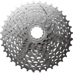 Shimano CS-HG400 Alivio...