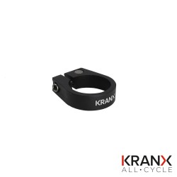 KranX Alloy Allen Key Seat...
