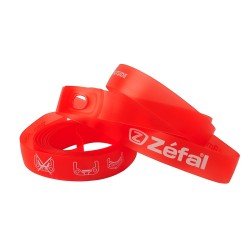 Zefal Soft Pvc 26" 22mm Rim...