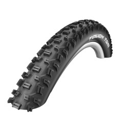 Schwalbe Tough Tom 27.5 x...