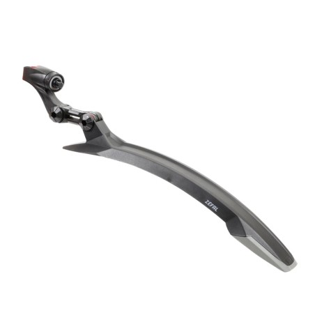 Zefal Deflector RM60+ 26"/27.5"/29" Rear