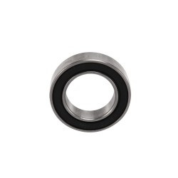 17287 2RS Wheel Bearing